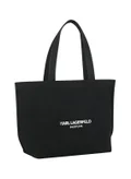 Free Gift