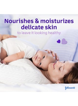 Baby Sleep Time Oil - view 5