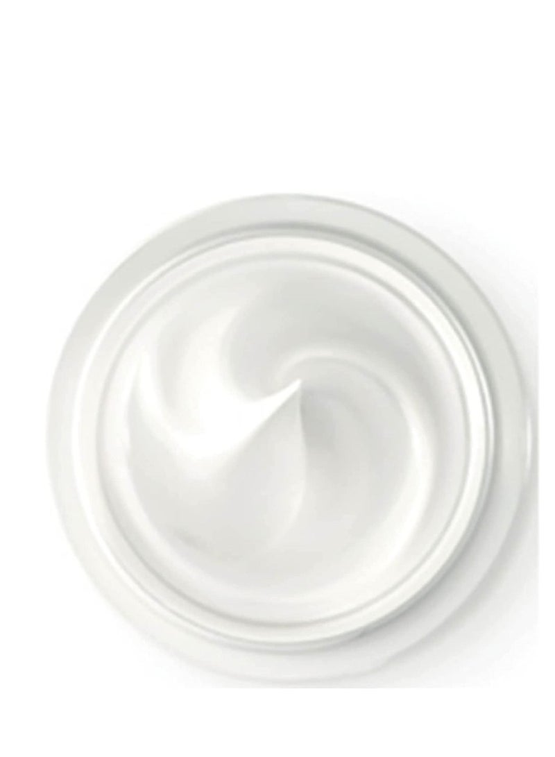 Mason Natural Collagen Premium Skin Cream 57grams - Image 4