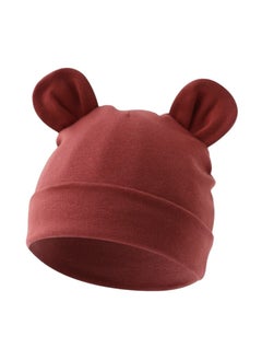 Bambimici Bambimici - Baby Beanie Bear - D Set of 4  - Image 1