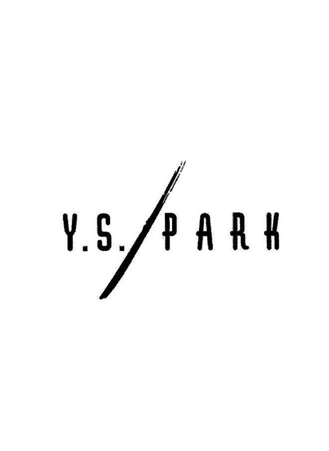 واي. أس بارك - مشط قص الشعر الدقيق YS Park 339 - جملي - Image 1