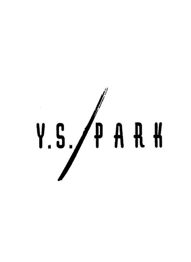 واي. أس بارك - مشط قص الشعر الدقيق YS Park 339 - جملي - Image 1