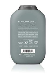 Method Men Body Wash Sea And Surf 18 Ounce 2 Pack  - Image 3