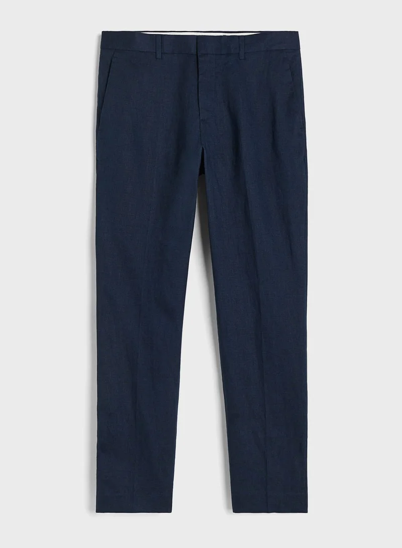 H&M Slim Fit Pants