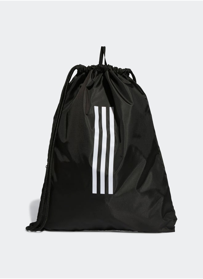 Tiro League Gym Sack - pzsku/Z7B677C0968311B0C1456Z/45/_/1716118067/970776df-388b-4308-9d38-b743ea60d22b