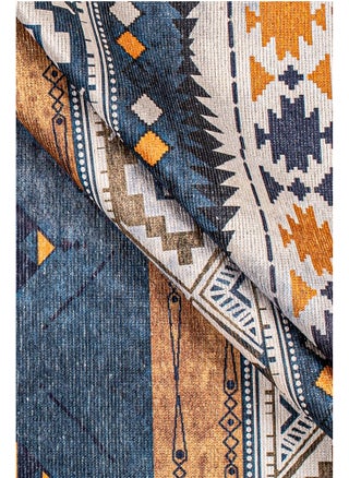 Badawi - Digital Woven Rug - pzsku/Z7B67914FCC92285873C4Z/45/1746620953/0213d6c4-5396-4161-abd0-a1d2c3cac229