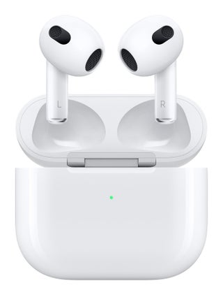 AirPods (3rd generation) With Lightning Charging Case - White - pzsku/Z7B679B9F062D2C16431BZ/45/_/1659711451/065d0e21-4946-467f-9ea4-9e63df3f5879