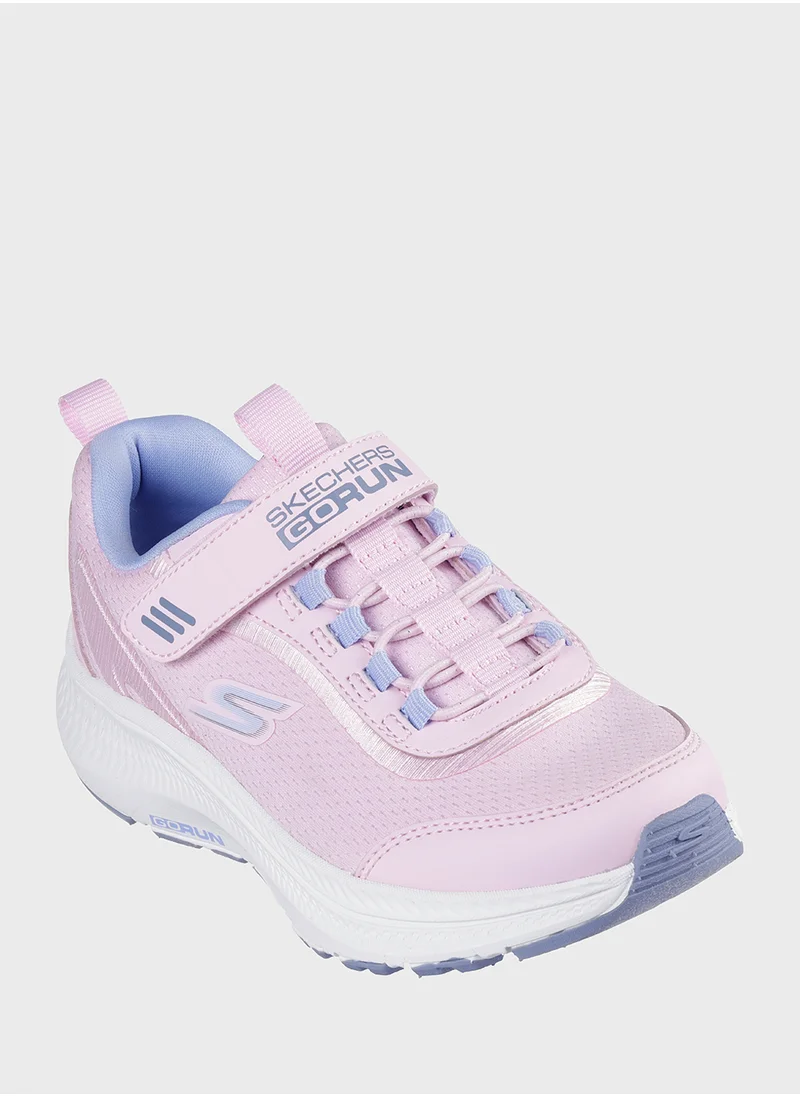 SKECHERS Kids Go Run Consistent 2.0