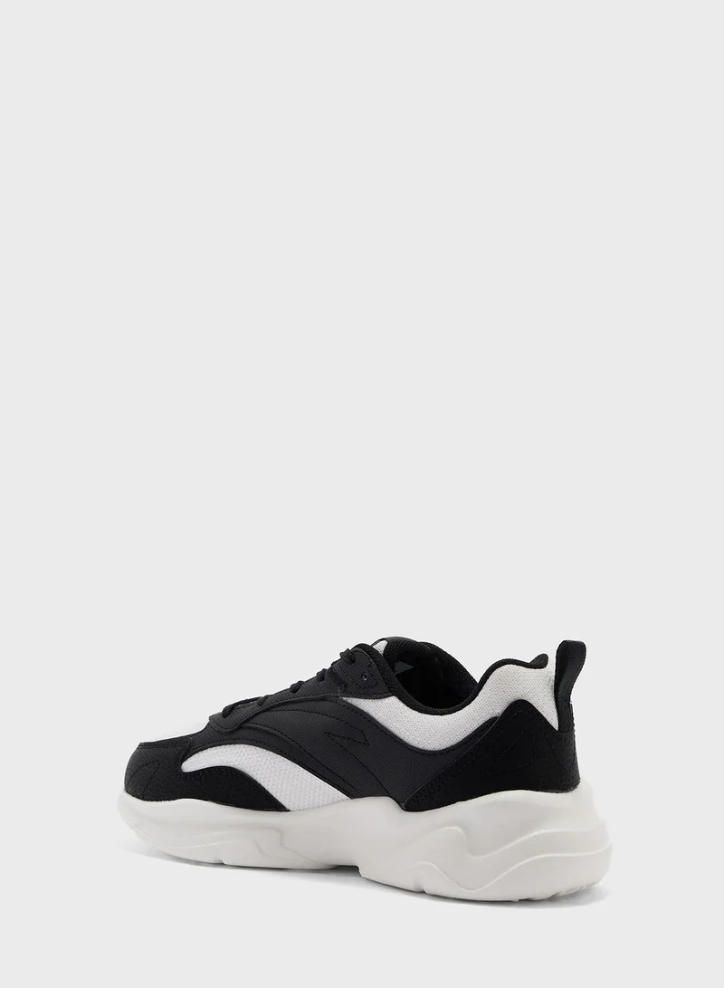 ANTA Basic Worship Gz Shoes