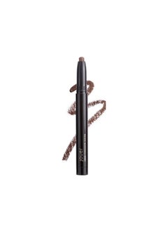 JOUER CRÈME EYESHADOW CRAYON - MODERN - pzsku/Z7B67DD23E2FDF4650902Z/45/_/1716480304/428e37d1-83ad-4c5f-b130-67c849ffc120