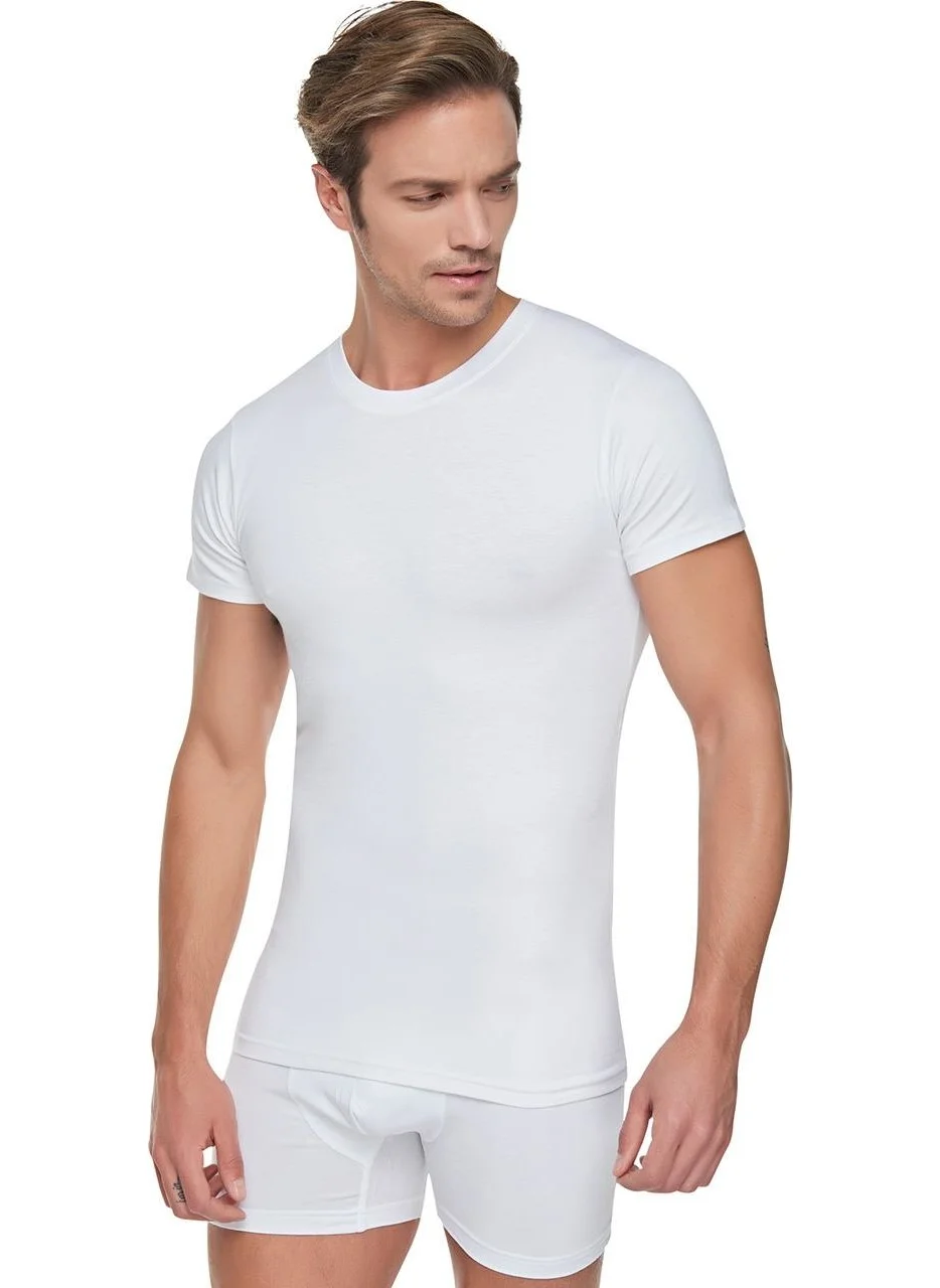 توتكو 6 Pieces Passion Male Zero Collar 0105