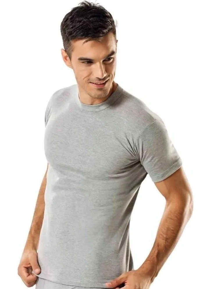 توتكو 6 Pieces Passion Male Zero Collar 0105