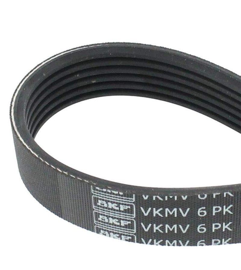 SKF VKMV 6PK1564 Multi-V Belt - Image 3