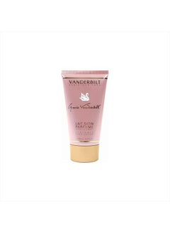 Perfumed Body Lotion for Women, 5.0 Ounce