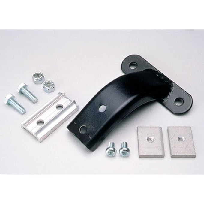 rayihni SURCO CH100 Channel Adapter, (Set of 4) - Image 2