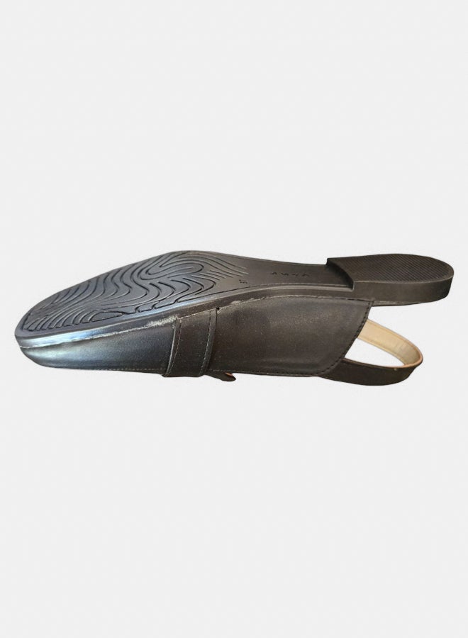 Karisma Fashionable Pointed Style - Image 2