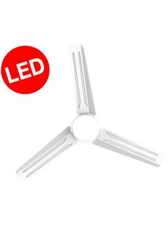 TORNADO Ceiling Fan