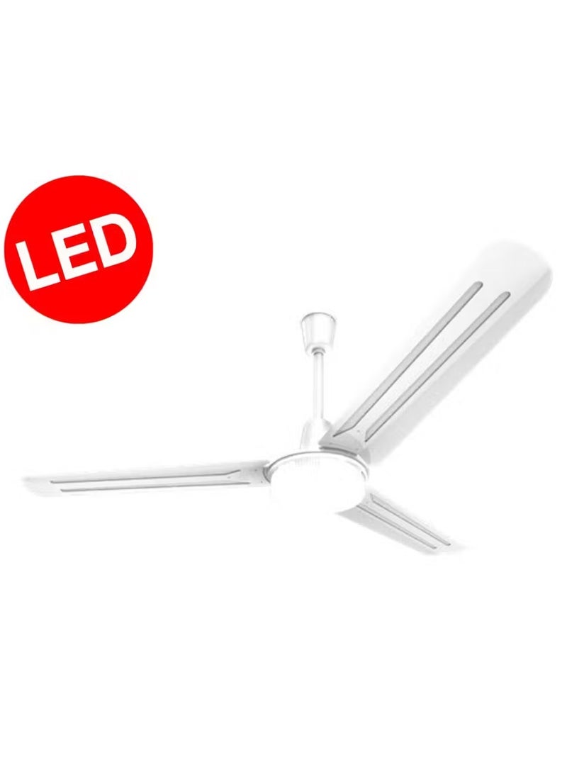 TORNADO - TORNADO Ceiling Fan - Image 1
