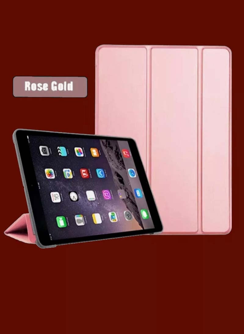 غطاء حماية واقِ لجهاز أبل آي باد 10.5AIR 3 انش