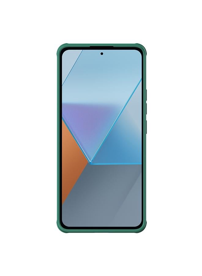 Nillkin Case For Xiaomi Redmi Note 13 Pro+ 5G CamShield Pro PC Phone Case - Image 3