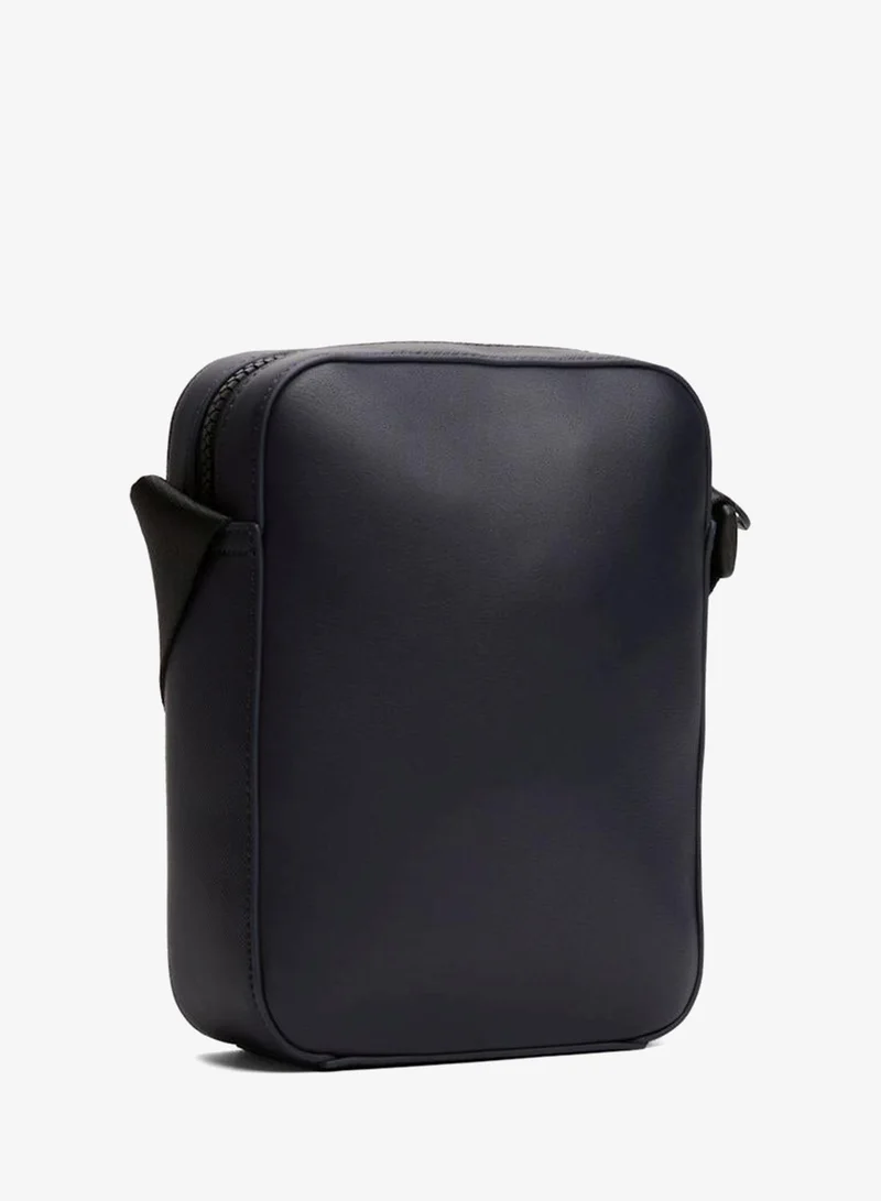 TOMMY HILFIGER Logo Mini Messenger Bag