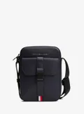 TOMMY HILFIGER Blue