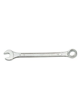 KingTul CrV 10mm 12 Point Metric Combination Ratchet Wrench - pzsku/Z7B68E33206516E550EE8Z/45/_/1681204807/6c7ae93e-e53b-4991-9f7c-aacb35798116