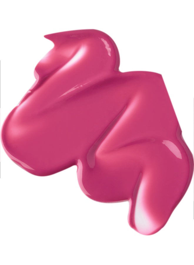 fwee Pink Obsession Stay-fit Lip Tint Catch Pink - Image 2