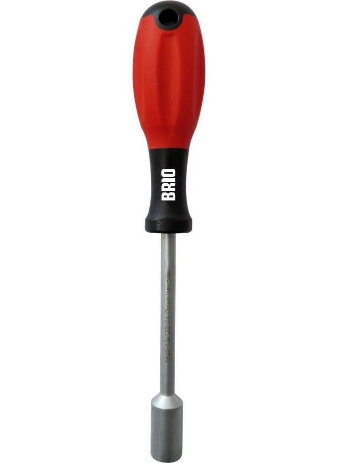 Brio - Screwdriver Socket 13X125 - Image 1