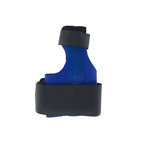 OTC Thumb Splint Immobilizer, Neoprene - Image 5