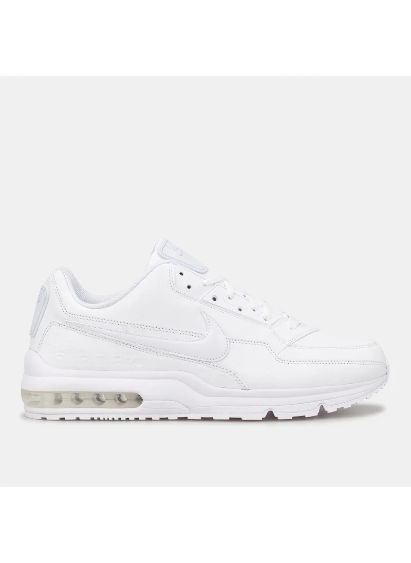 Nike Men's Air Max LTD 3 Shoe