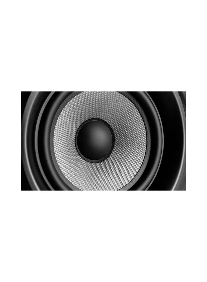 إم أوديو M-Audio BX5BT 5” 120W Bluetooth Studio Monitors-Pair - Image 5