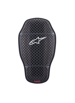 Alpinestars Nucleon KR-Celli Motorcycle Back Protector-Small - pzsku/Z7B69CAAFA023A01E12F7Z/45/_/1663135459/2fd789c3-4074-4354-9152-8b3d98775576