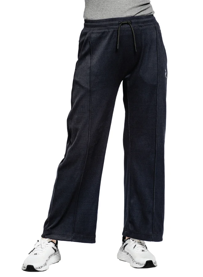 ZAECY Women's Straight Leg Pants