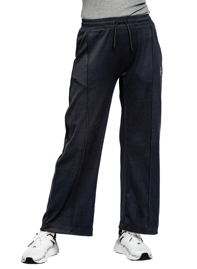 زيسي بنطلون نسائي مستقيم - Image 1