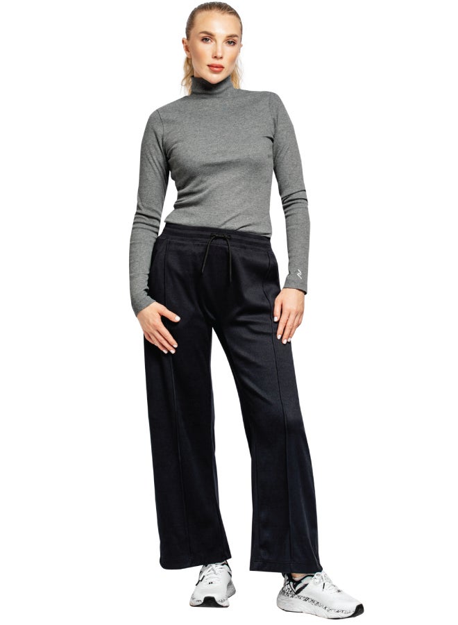 زيسي بنطلون نسائي مستقيم - Image 2