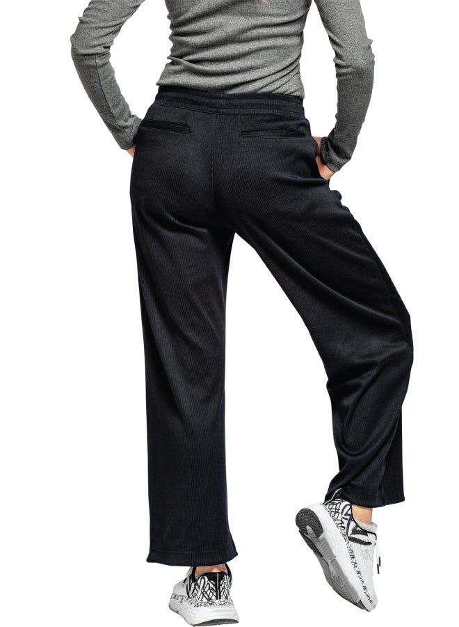 زيسي بنطلون نسائي مستقيم - Image 5