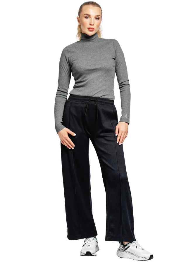 زيسي Women's Straight Leg Pants