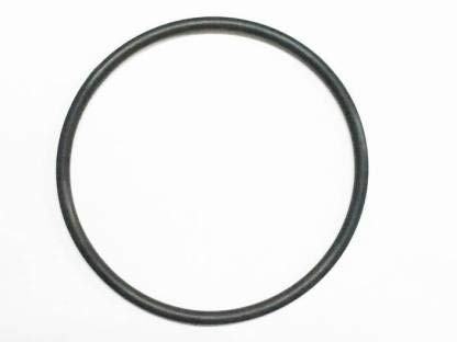 MILESTOUCH MILESTOUCH - Pressure Cooker Gasket/Ring SET of 2 Pcs - (FITS 2 Liters to 9 Liters) (2 Rings) MADE IN  - Image 5