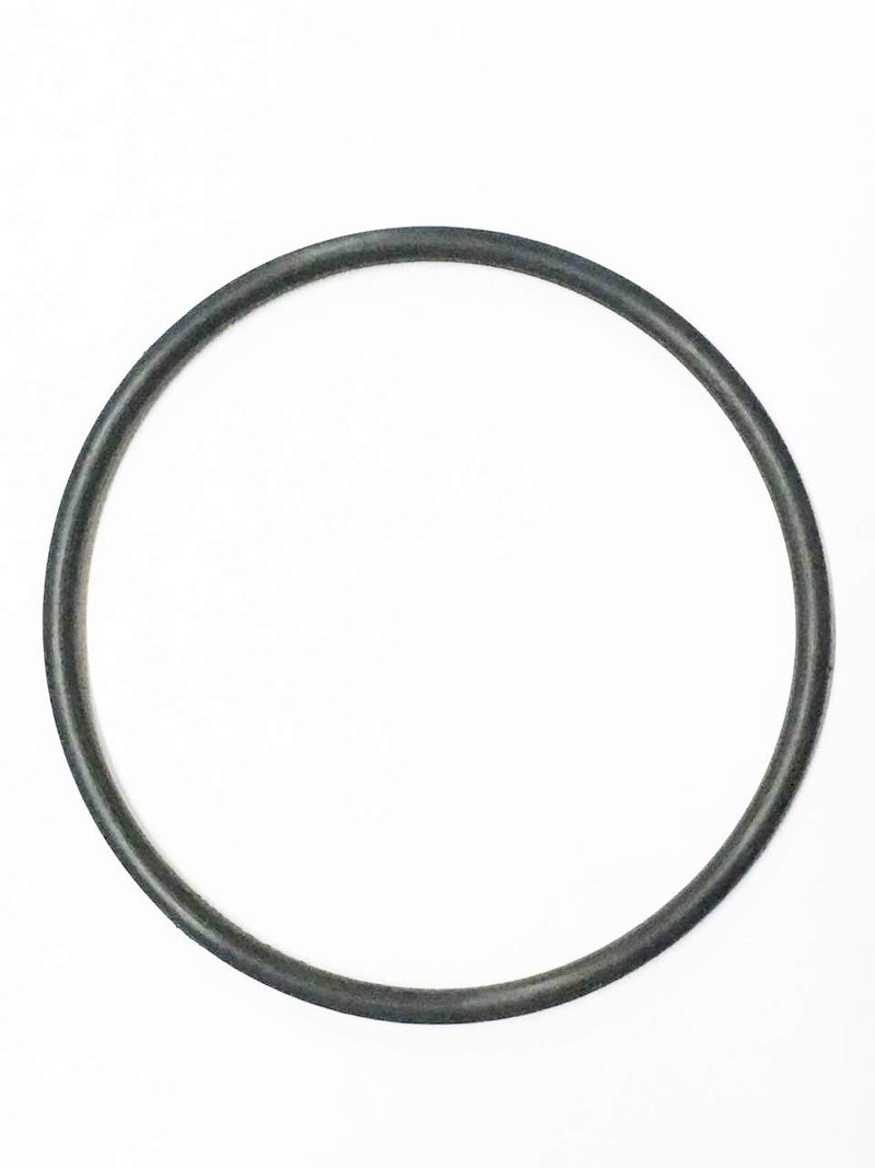 MILESTOUCH MILESTOUCH - Pressure Cooker Gasket/Ring SET of 2 Pcs - (FITS 2 Liters to 9 Liters) (2 Rings) MADE IN  - Image 2