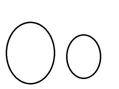 MILESTOUCH MILESTOUCH - Pressure Cooker Gasket/Ring SET of 2 Pcs - (FITS 2 Liters to 9 Liters) (2 Rings) MADE IN  - Image 4