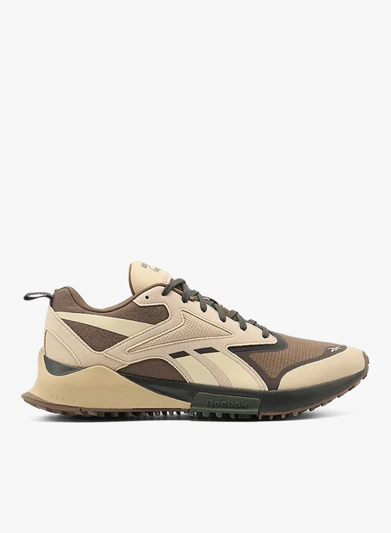 Reebok Lavante Trail 2 Men's Shoes