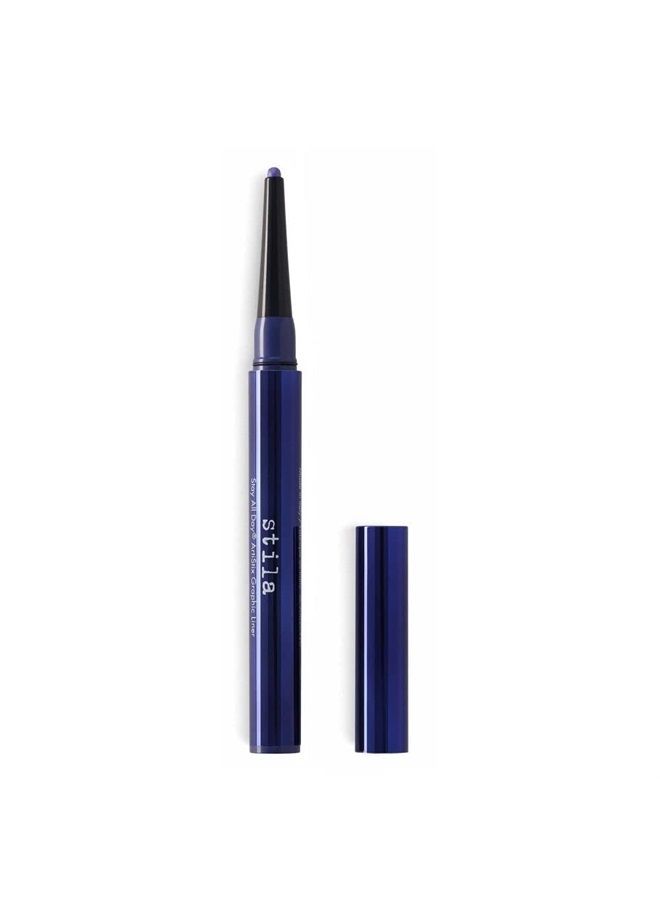 stila Stay All Day® ArtiStix Graphic Liner - Image 1