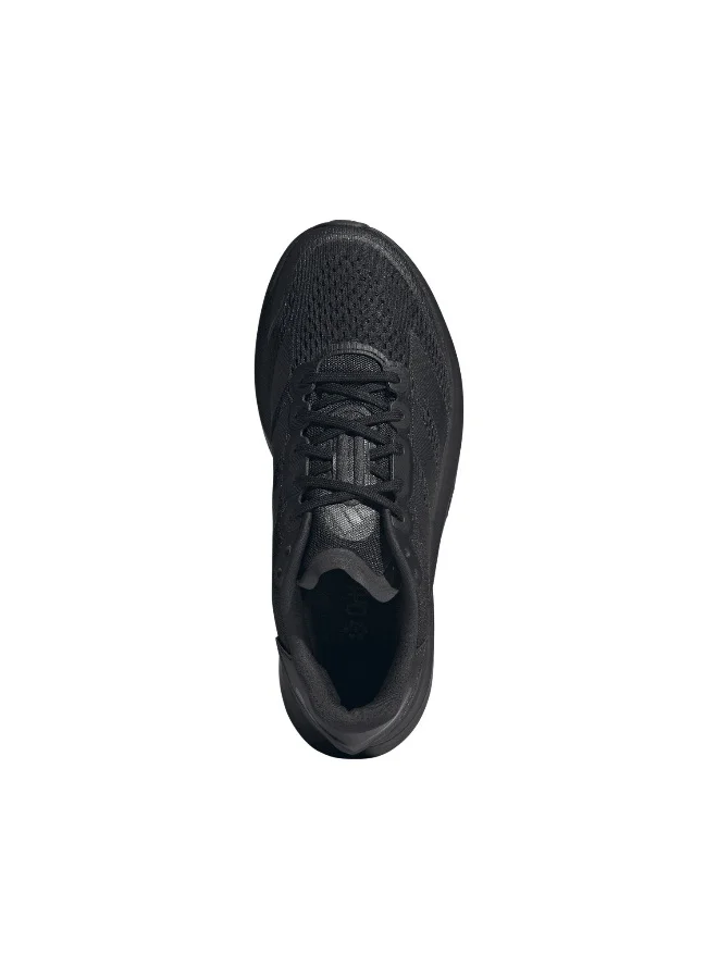 Adidas duramo speed 2 running men shoes