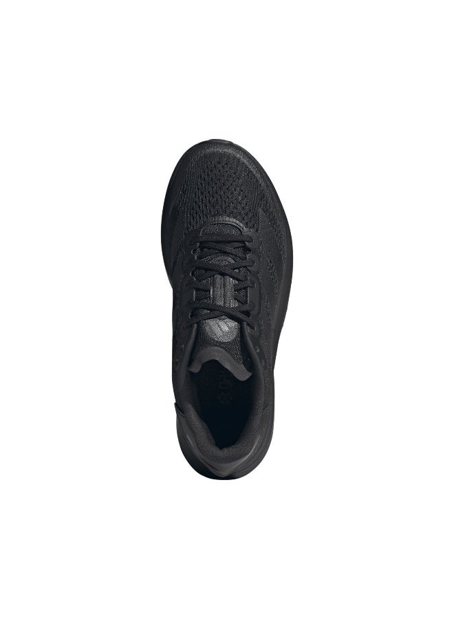 Adidas adidas duramo speed 2 running men shoes  - Image 3