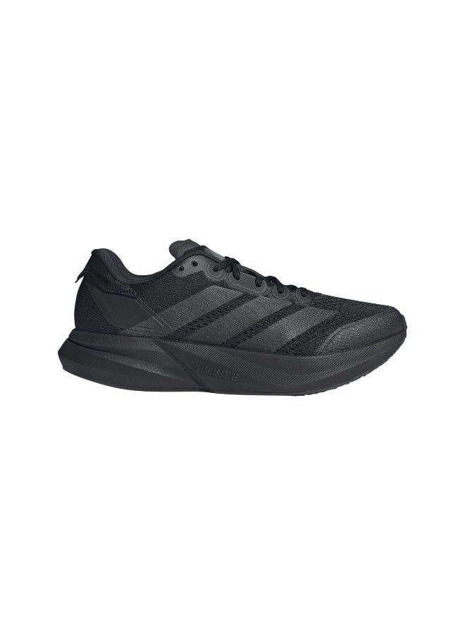 Adidas adidas duramo speed 2 running men shoes  - Image 1