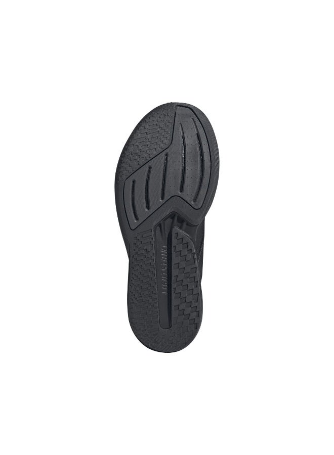 Adidas adidas duramo speed 2 running men shoes  - Image 4