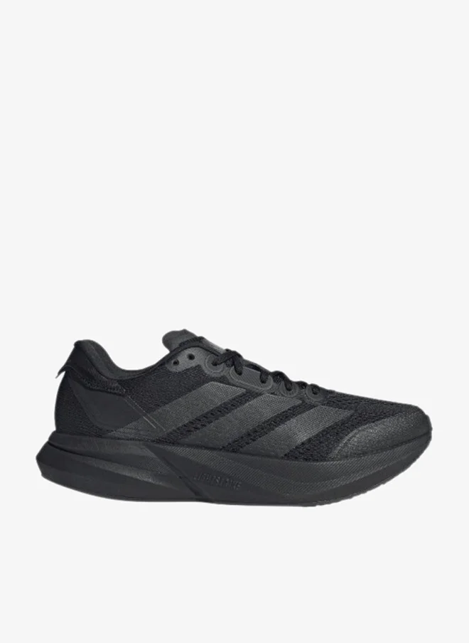 Adidas Duramo Speed 2 M Black Running Shoes