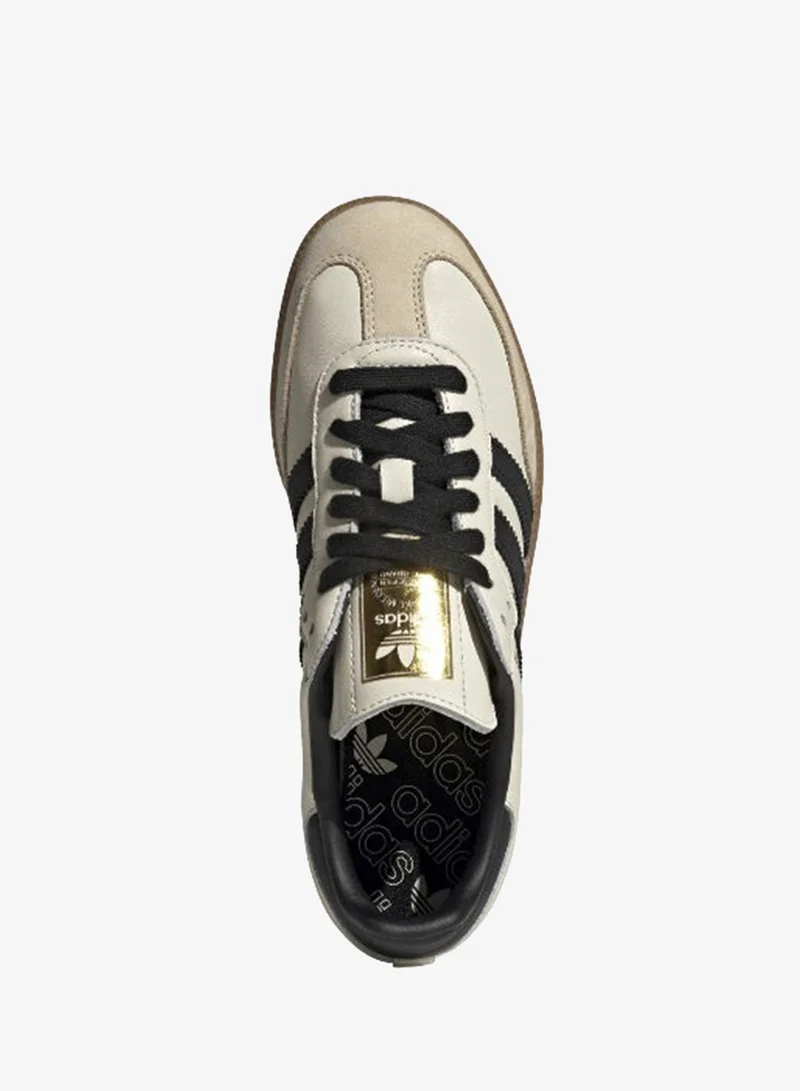 Samba Og Shoes