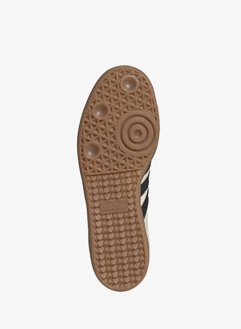 adidas Originals Samba Og Shoes